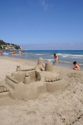 castelli-sabbia-web1