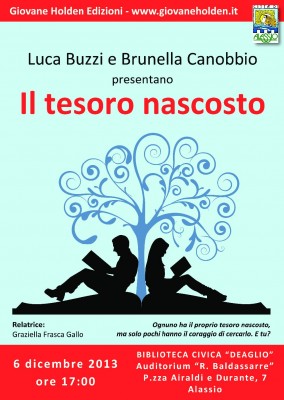 Locandina_Il_tesoro_nascosto_06-12-2013-page-0