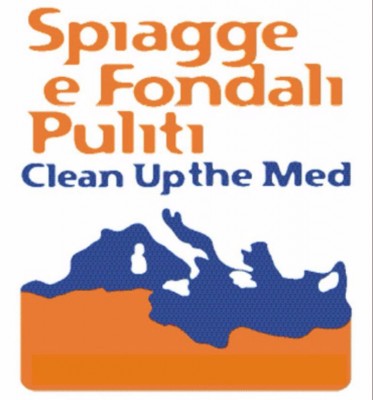 Clean-up-the-Med