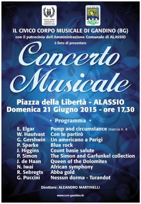 Concerto Musicale-page-0