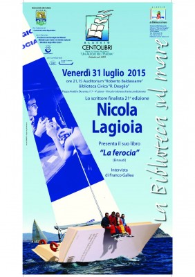 Locandina  Nicola Lagioia-page-0