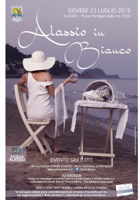 alassio - cena in bianco 2015 - volantino definitivo-page-0