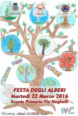 Festa degli alberibambini16-page-2