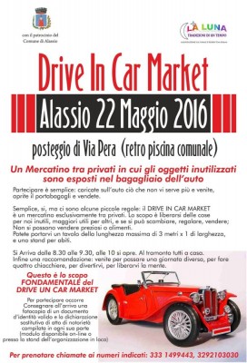 alassio - drive in car market-page-0