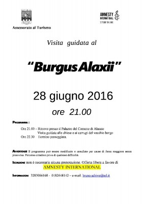 Burgus Alaxii 2016-page-0