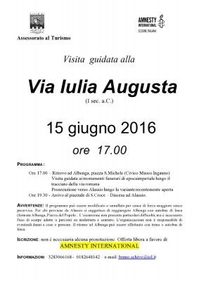 Iulia Augusta 2016-page0001