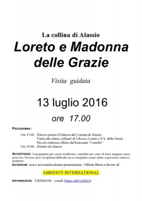 Loreto Madonna delle Grazie 2016-page0001