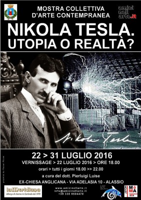 2016_Nikola_Tesla_Locandina
