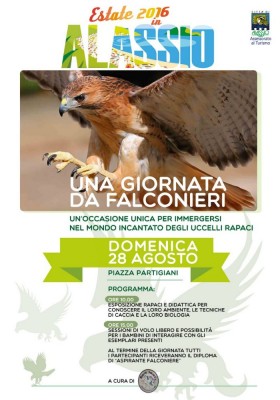 Falconeria-InAlassio-page-0