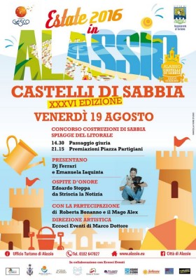 LOCANDINA-CASTELLI_2016-terzogiro-page-0