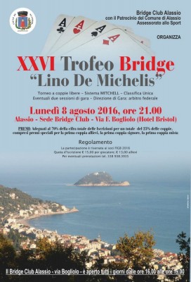 bridge locandina trofeo - 2016-page-0