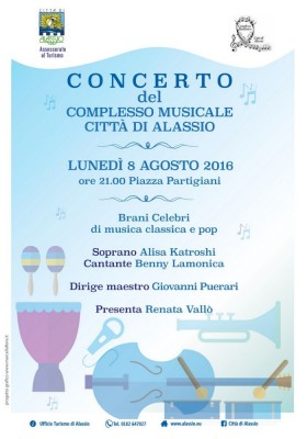concerto Banda 8 Agosto-page-0