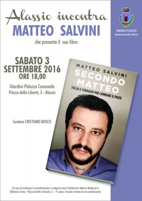 locandina Matteo Salvini-page-0