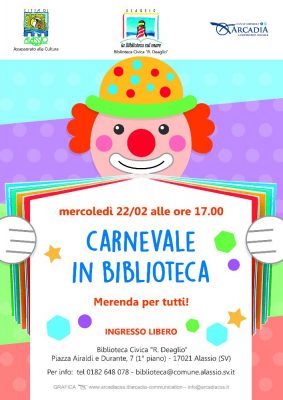 BiblioAlassio-Carnevale17-A4