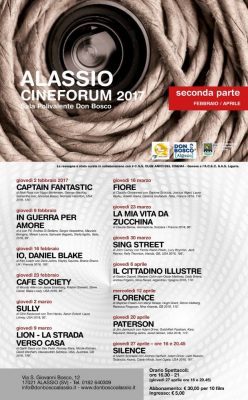 Cineforum Don Bosco 2017-page-0