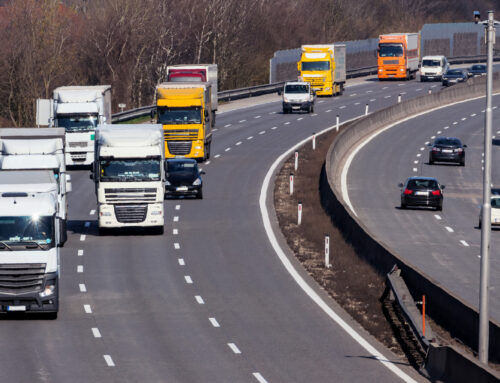 L ‘Amministrazione Comunale di Alassio sostiene la realizzazione della bretella di collegamento dei tratti autostradali A6 e A26