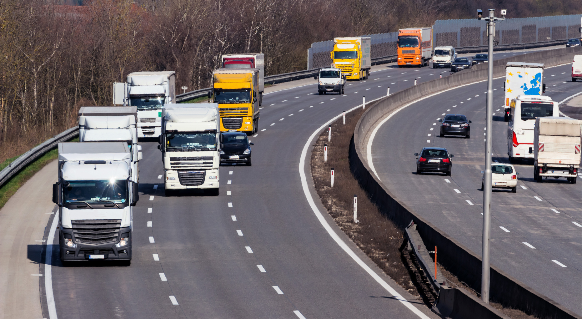 L ‘Amministrazione Comunale di Alassio sostiene la realizzazione della bretella di collegamento dei tratti autostradali A6 e A26